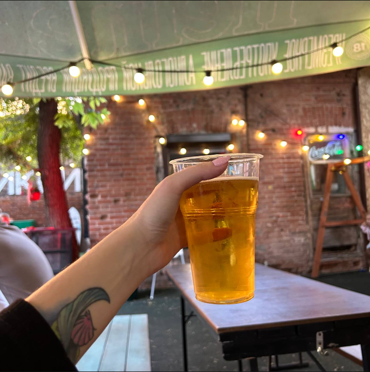    Фото: архив ПроГородСамара