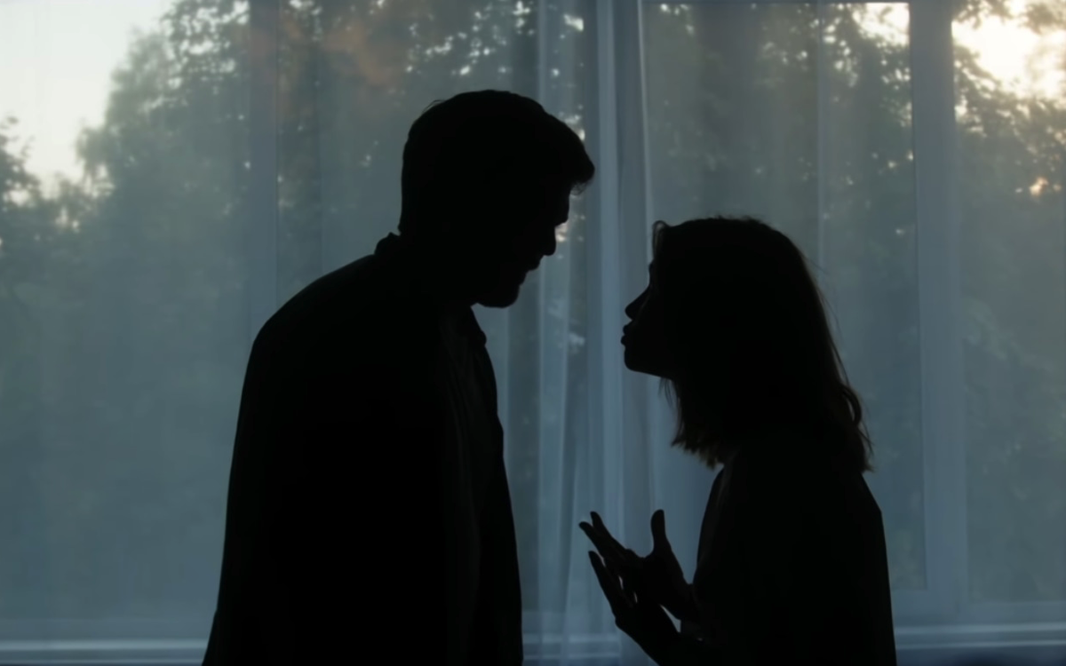 7 признаков избегающей привязанности: что скрывается за заголовками о звездах и в наших собственных отношениях