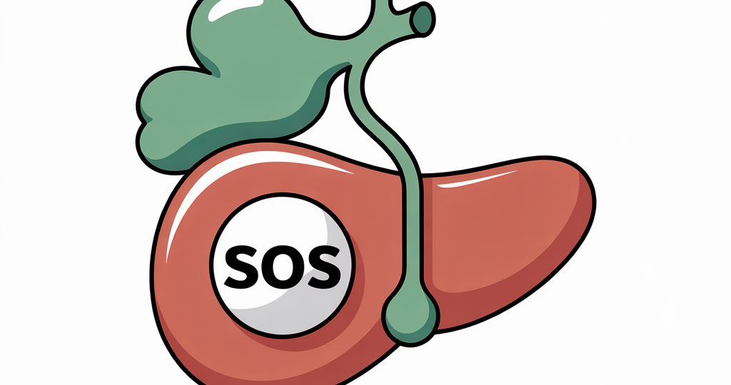 «Гусиная кожа» и запоры? Ваш желчный кричит о помощи! 4 группы продуктов, которые остановят застой желчи и вернут здоровое пищеварение