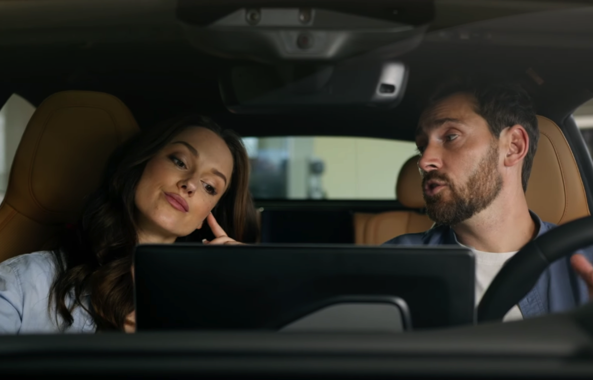 10 признаков тревожно-избегающего стиля привязанности: как выйти из хаоса и обрести гармонию в отношениях?