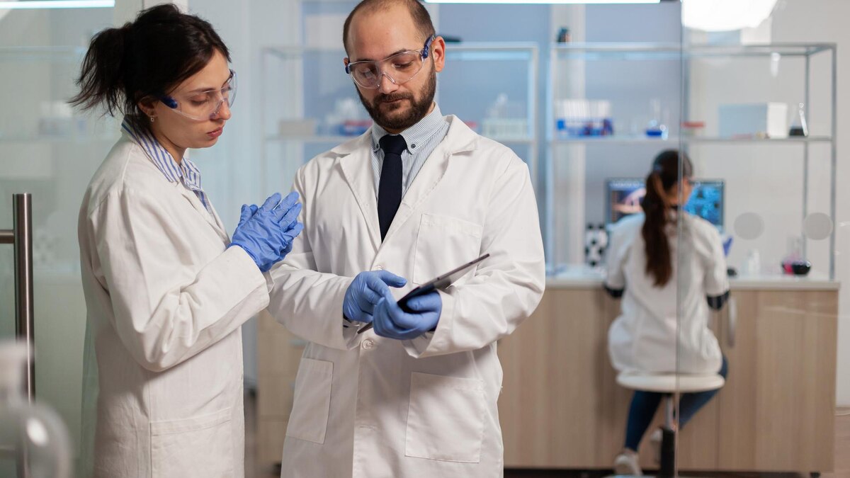    Фото: freepik.com