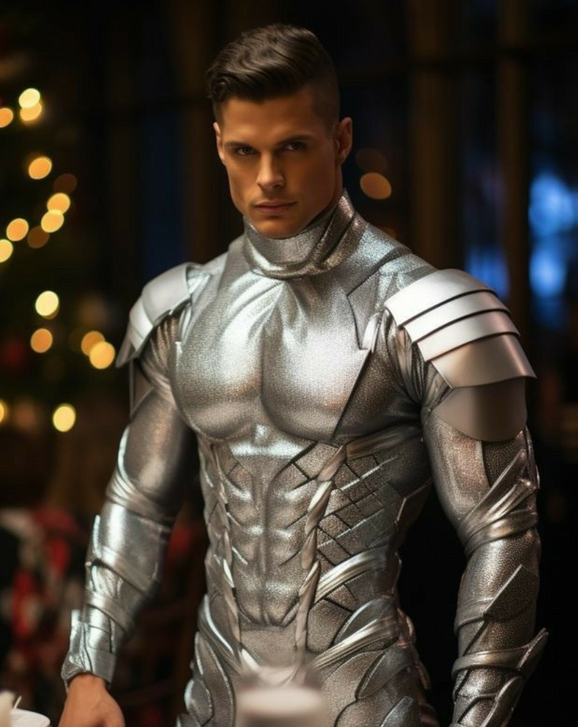 Взято из свободного доступа в интернете. ВЛАД.