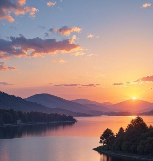 Когда вас кто-то жалеет, то с вами все в порядке! Что-то не так у того, кто вас жалеет.