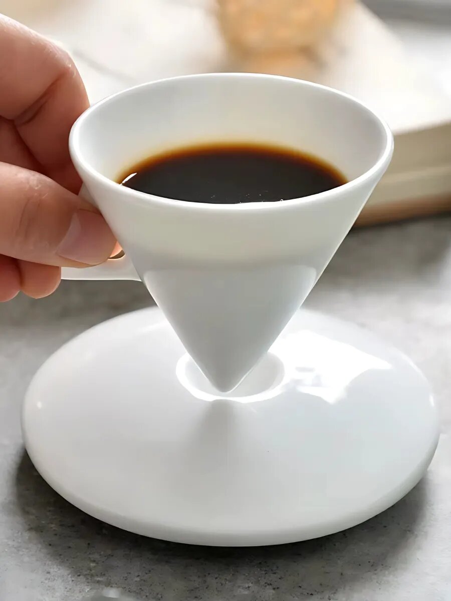 Wildberries🔥ПОДБОРКА Товаров с Дома и Необычные Находки для Себя.