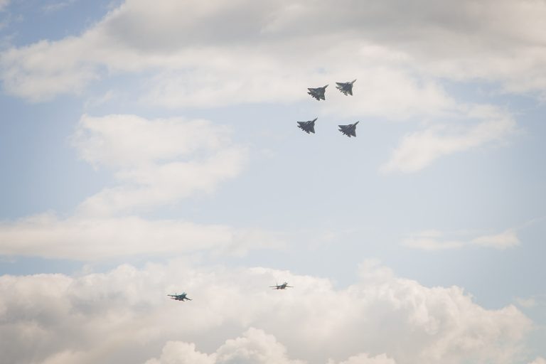    Фото: Общественная служба новостей Алена Мищенко