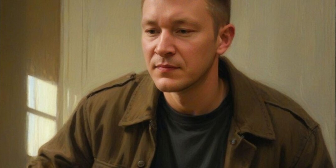 Что нельзя делать с полипропиленовыми трубами