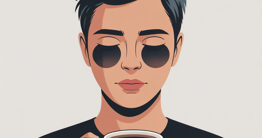 Как первый прием пищи влияет на весь ваш день