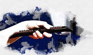 Изображение от DC Studio на Freepik  📷
