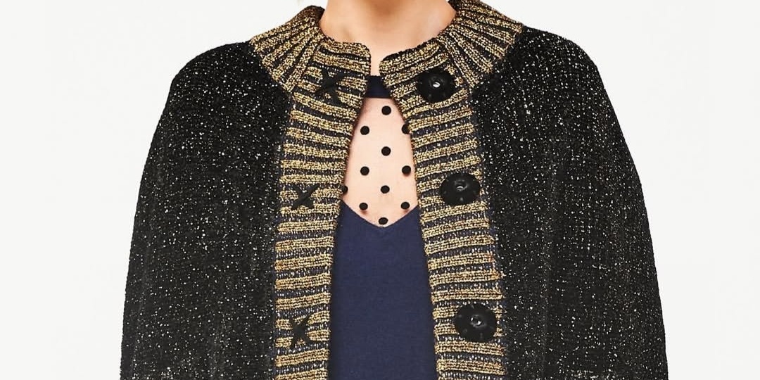 Комиссионный магазин Добро