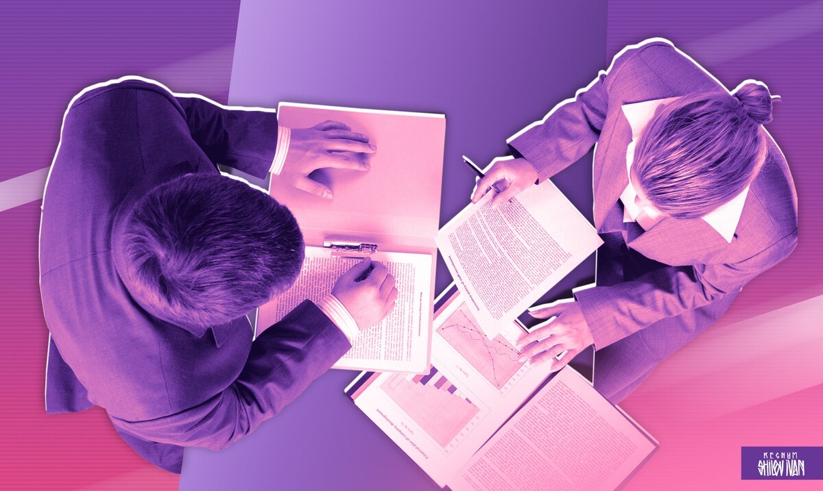     / Источник: Иван Шилов (с) ИА Регнум