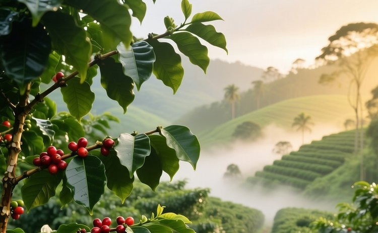    Фото: Медведева Анна, AgroXXI.ru