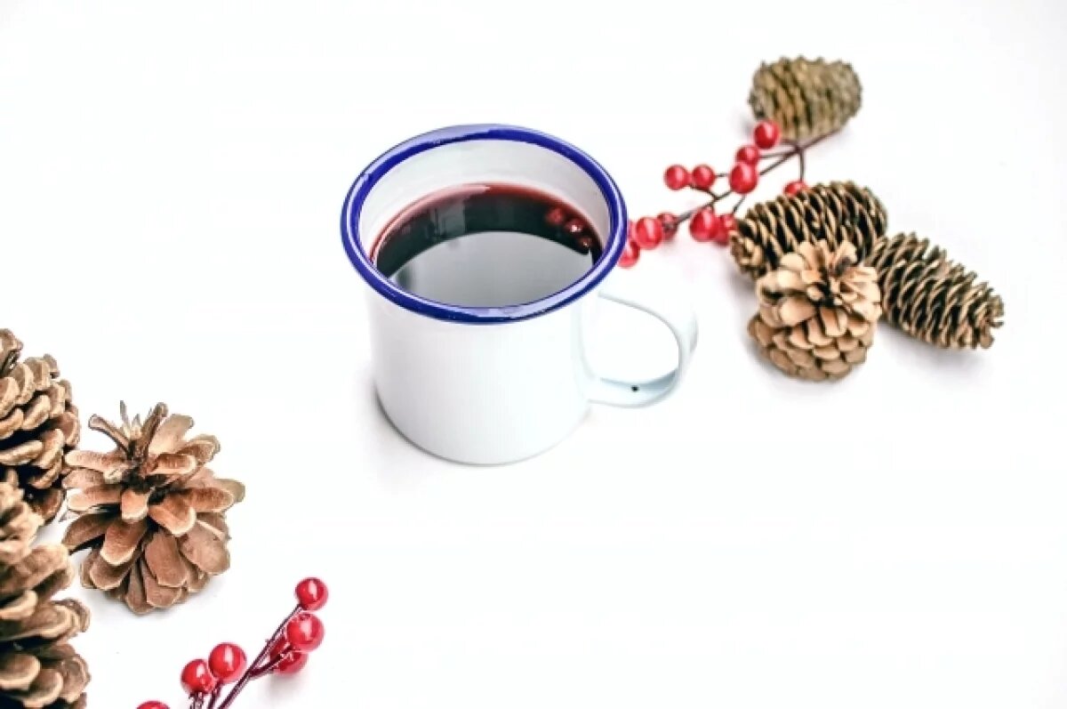    Нарколог Исаев рассказал о рисках при «согревании» алкоголем на морозе