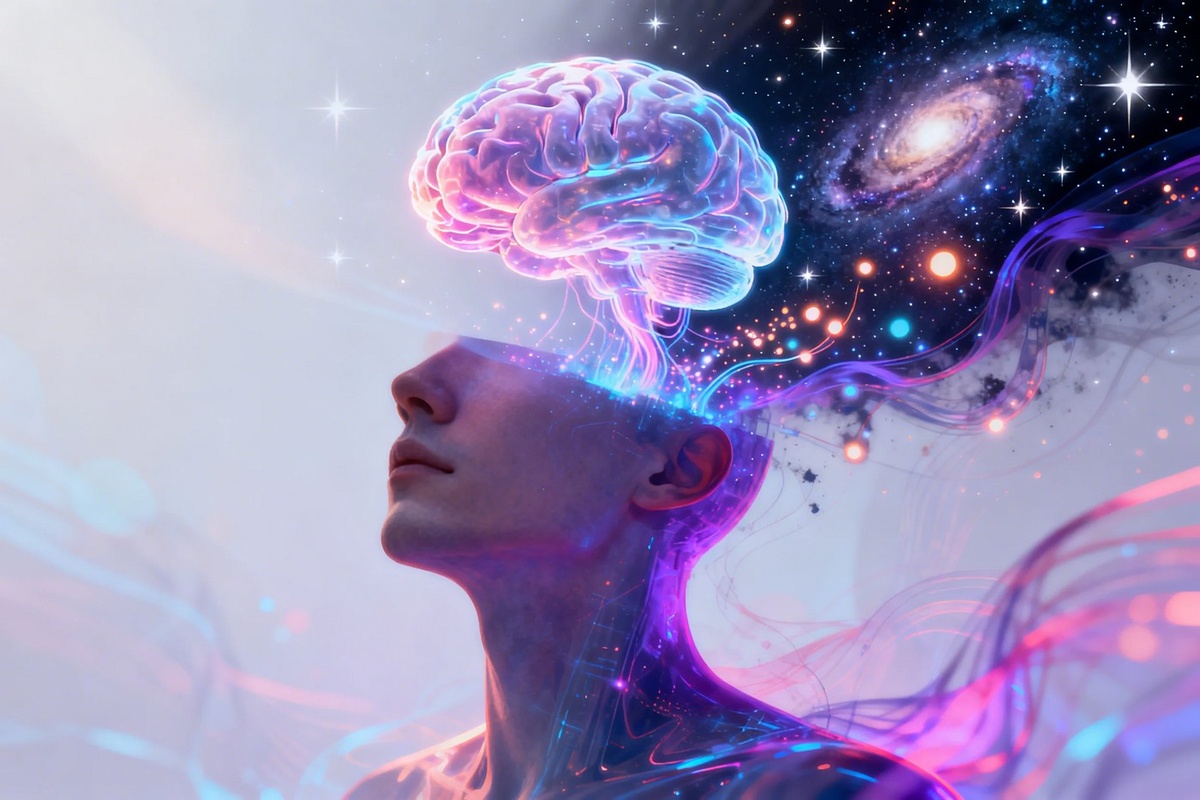 © Dreamina/TheSpaceway