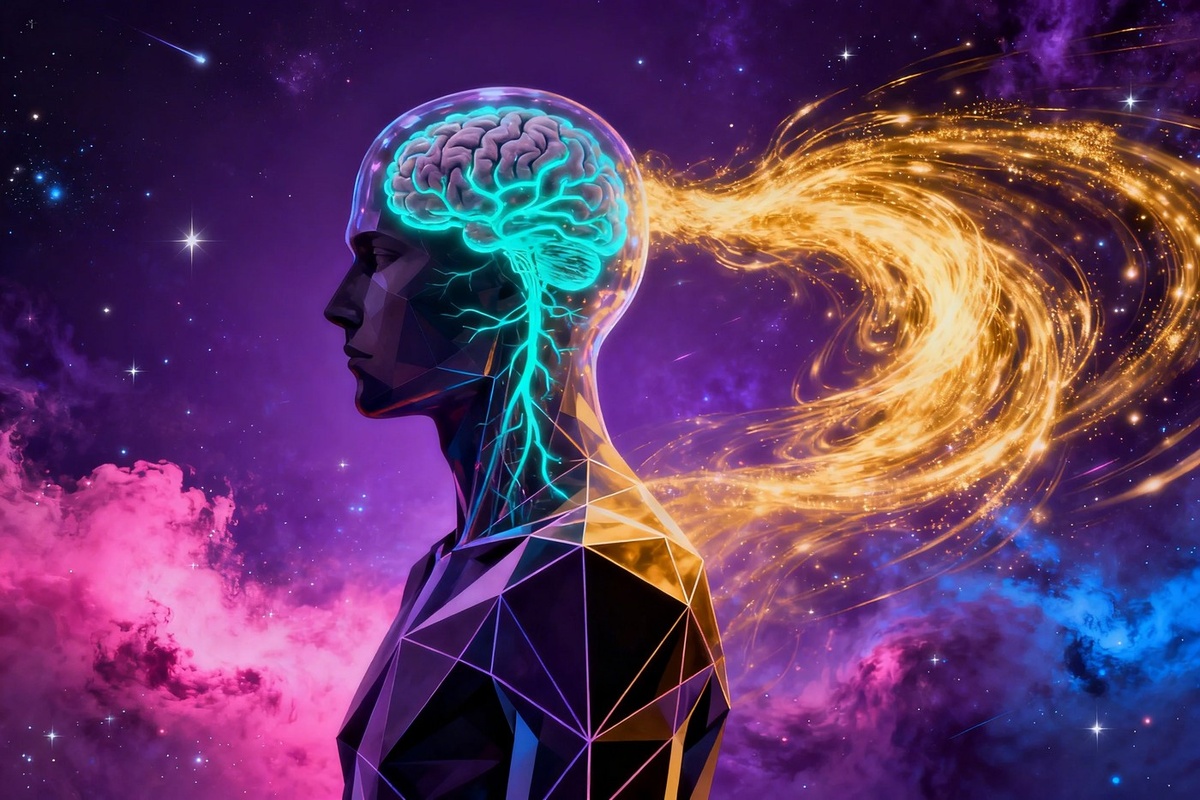 © Dreamina/TheSpaceway