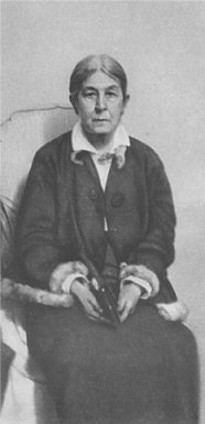 Ве́ра Никола́евна Фи́гнер 