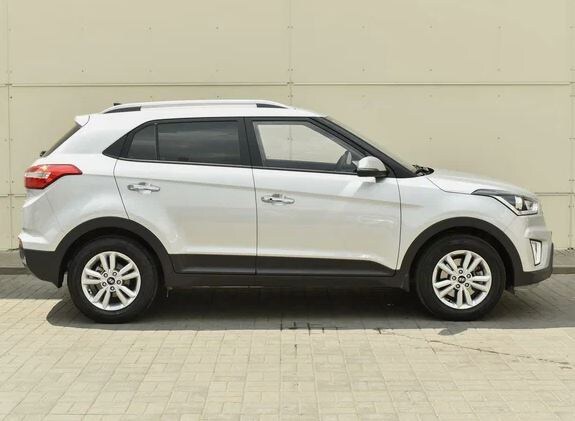 "Эту машину не возьму и за полцены"- знакомый "перекуп" рассказал, с какими автомобилями спекулянты стараются не связываться и почему