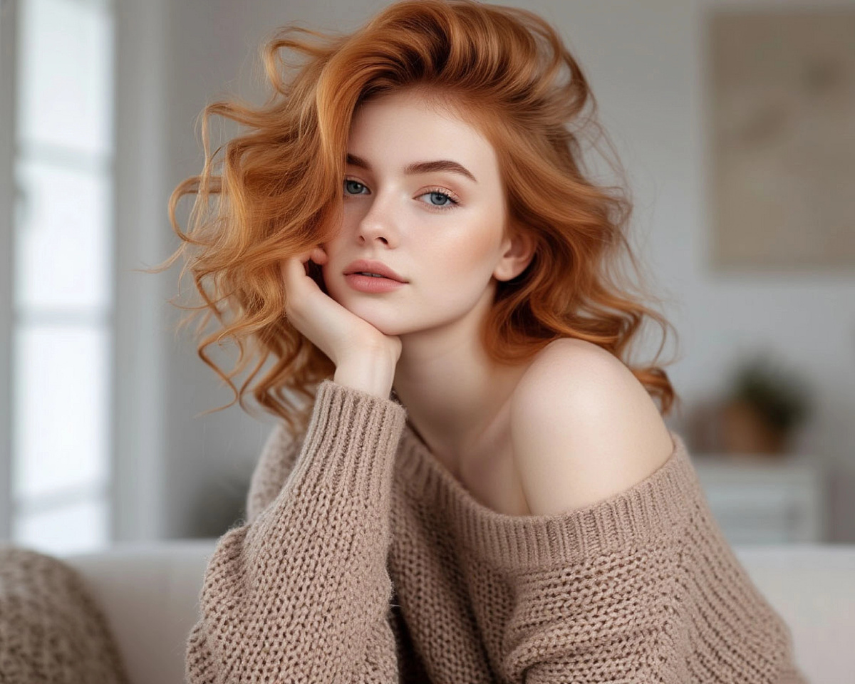 Авторские рассказы Елены Стриж © (2627)