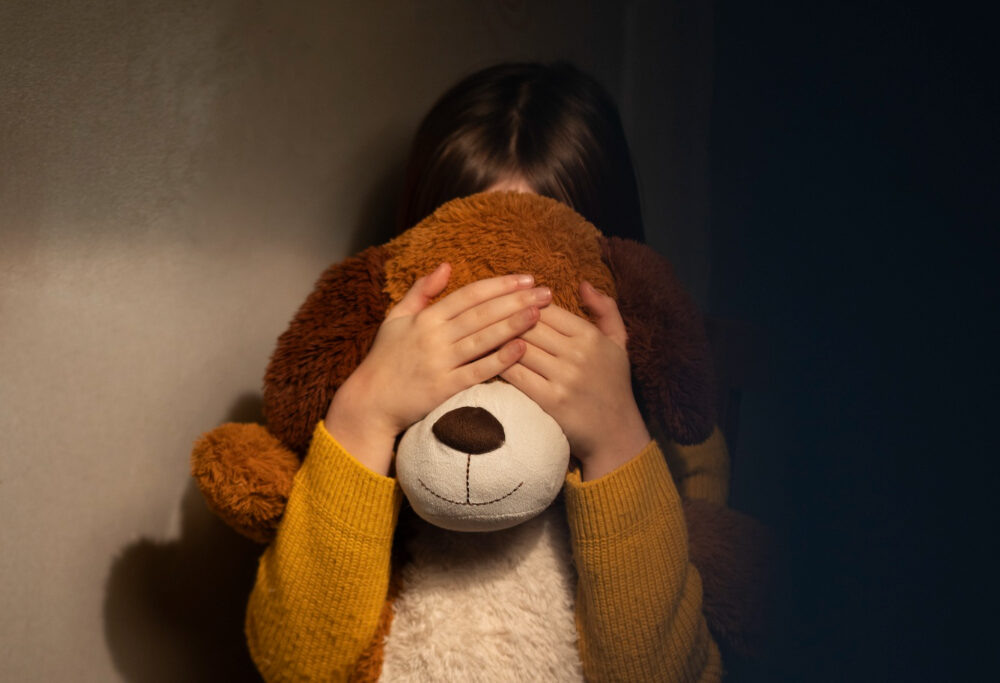    Фото: Изображение от freepik