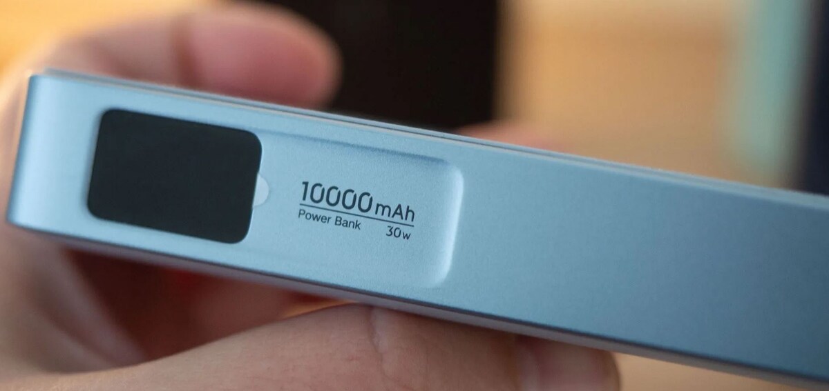    Разбираемся, на сколько зарядок хватает емкости повербанков на самом деле. Фото: androidauthoruty