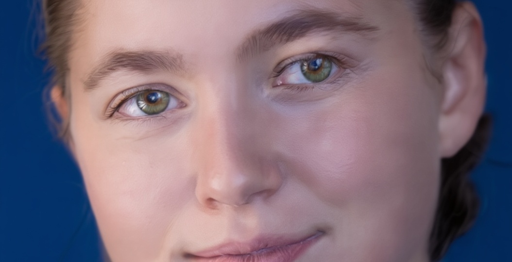 Тень великого отца. Как жила и угасла Светлана Молотова