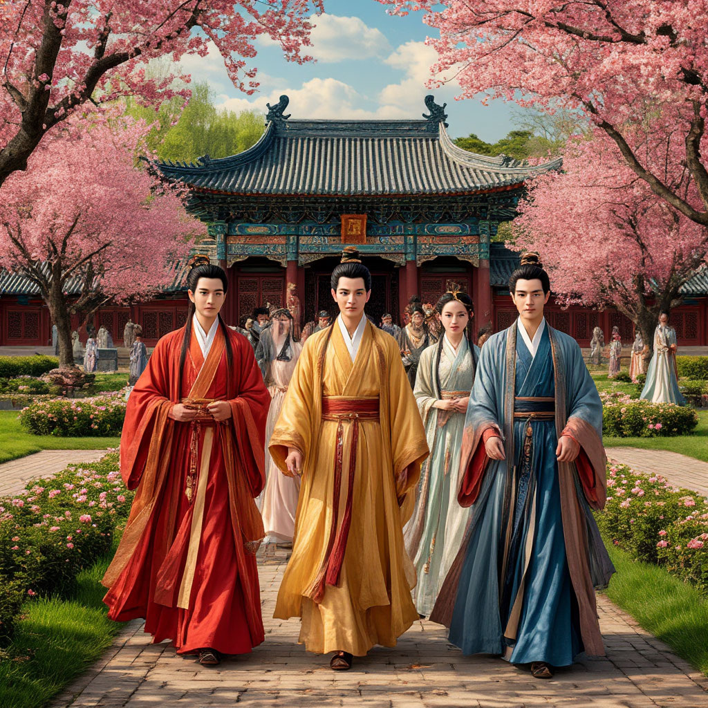 картинка сгенерирована сетью Шедеврум