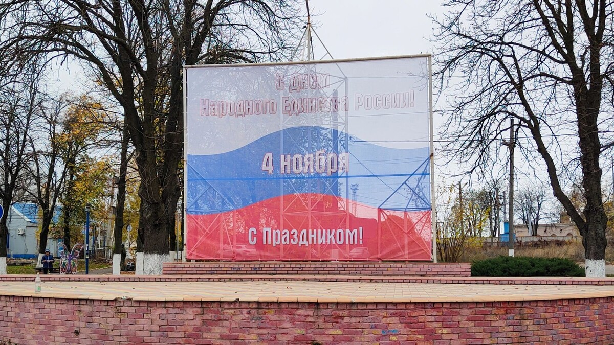    Фото: Тимур Ахмедов/«Ямал-Медиа»