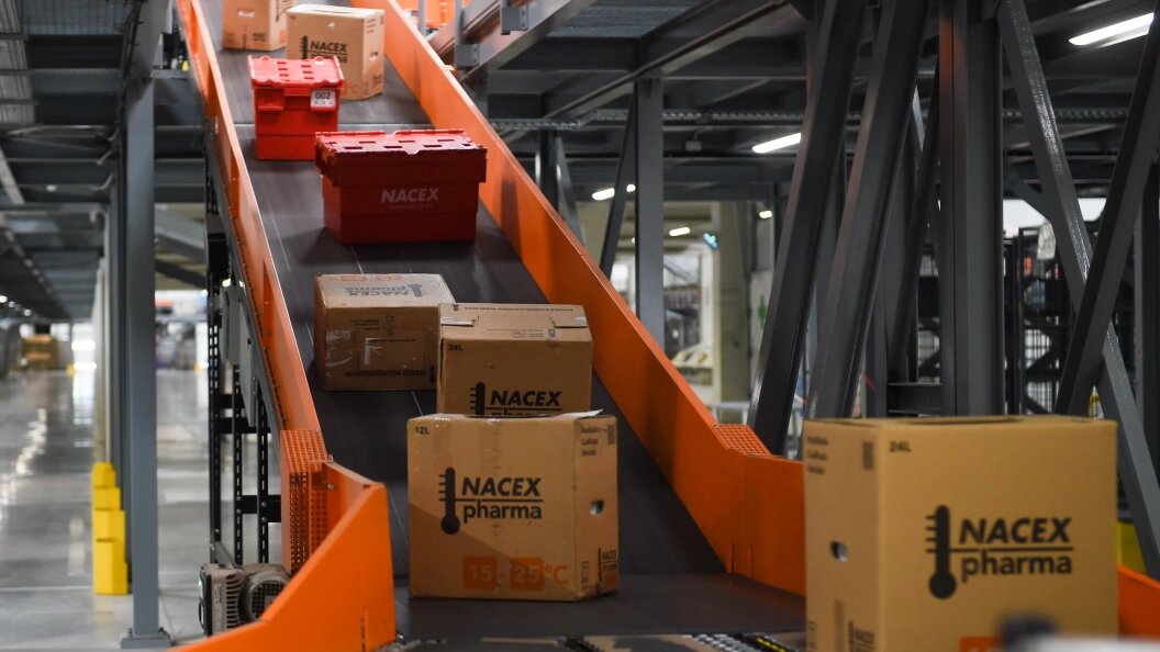    Фото: Gustavo Valiente/Globallookpress