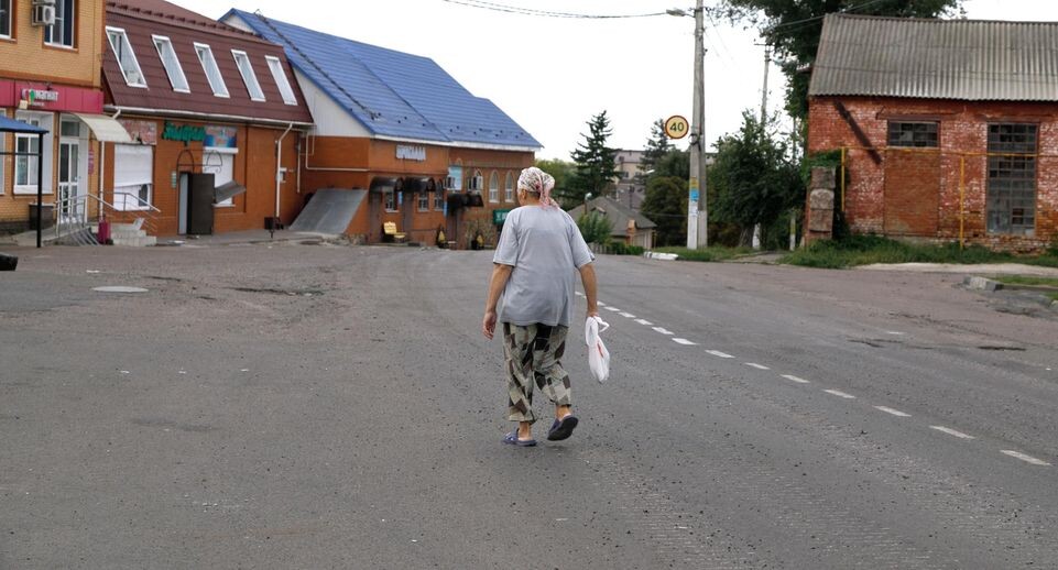    Kirill Chubotin/Keystone Press Agency / www.globallookpress.com