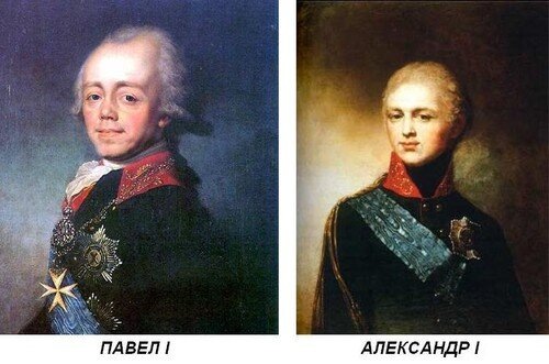 Картины из интернета