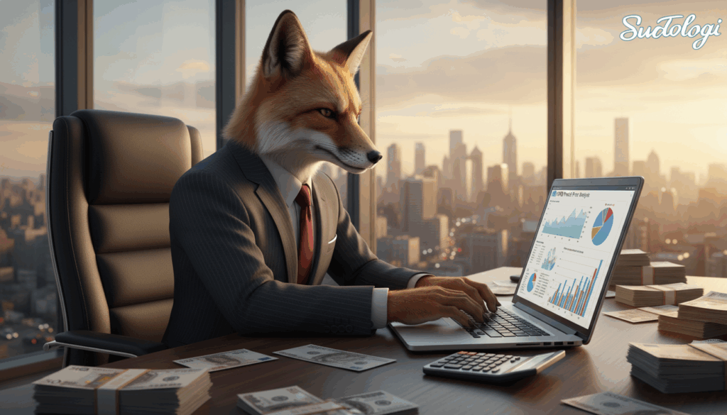    финансовый_калькулятор_5_секретов Суетолог