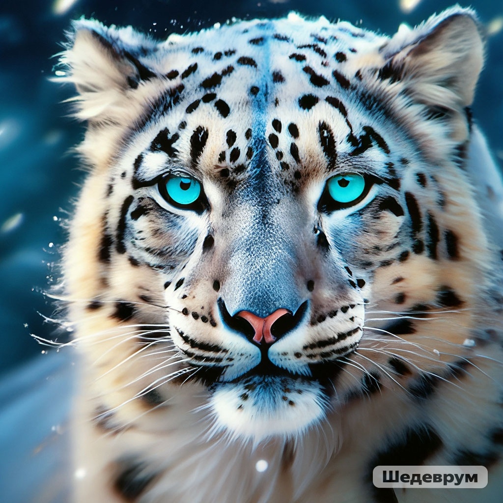 Фото не автора поста 