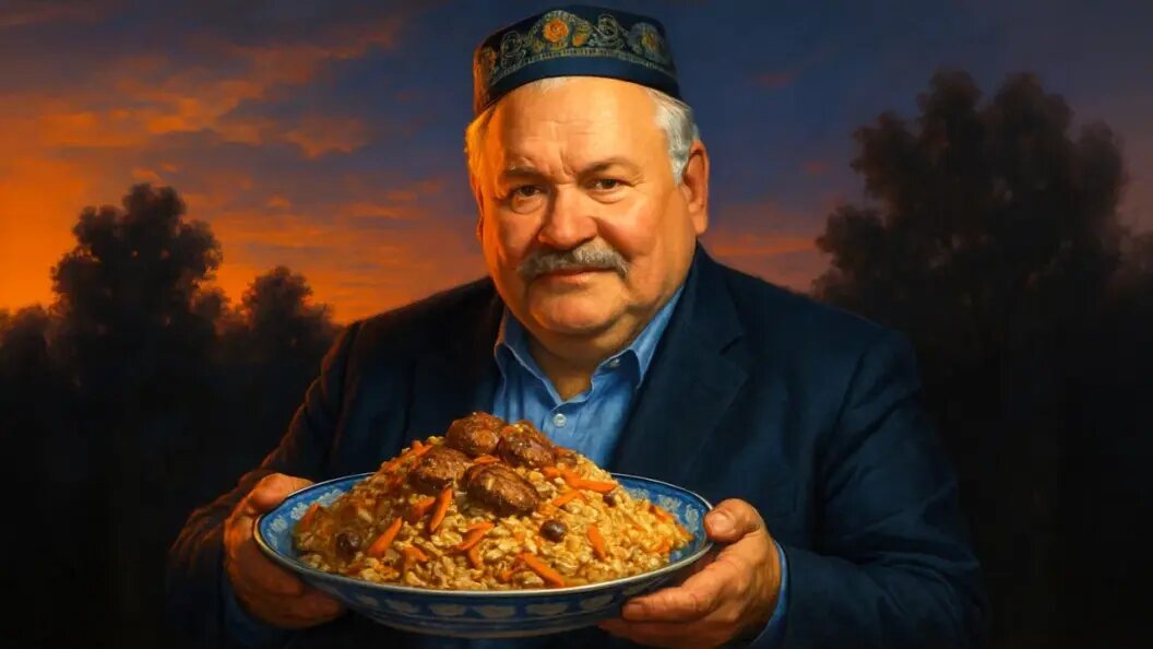    коллаж Царьграда