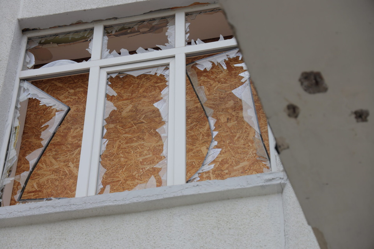    Фото: ТРК «Таврия»