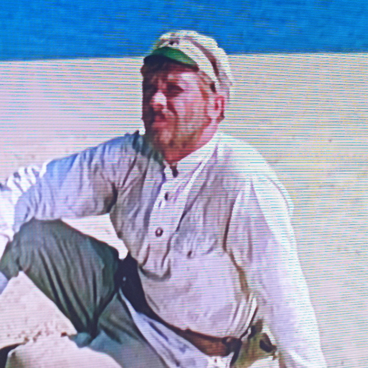 Фото из фильма