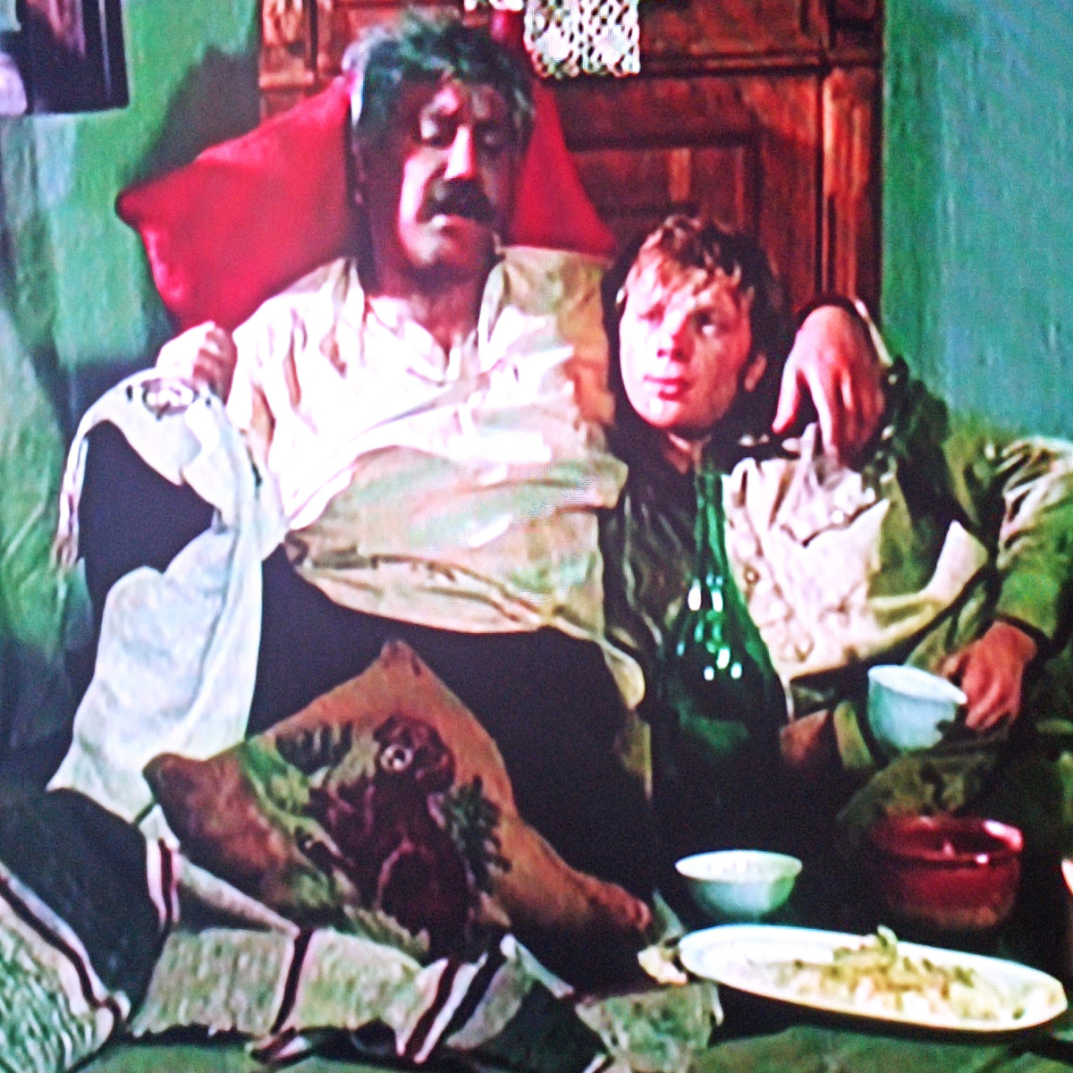 Фото из фильма.