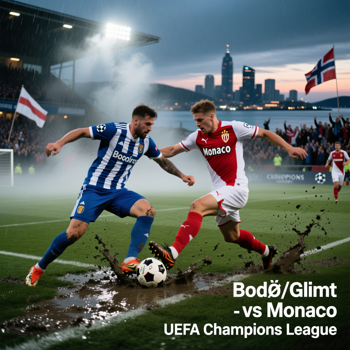 Сгенерировано нейросетью