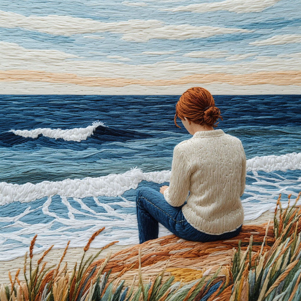 жизнь в иллюзиях