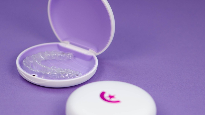 Стоматология Премоляр