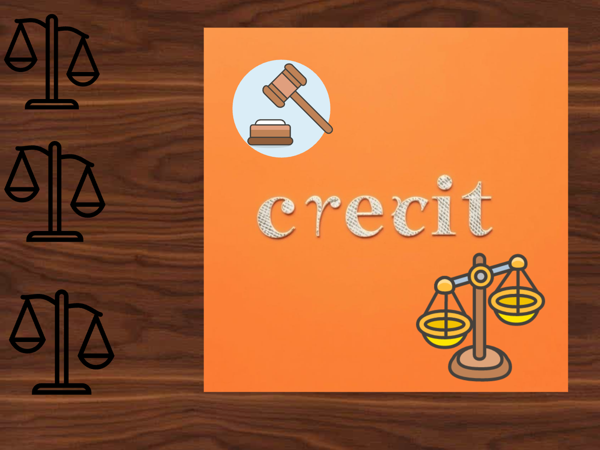 Ипотечный кредит 