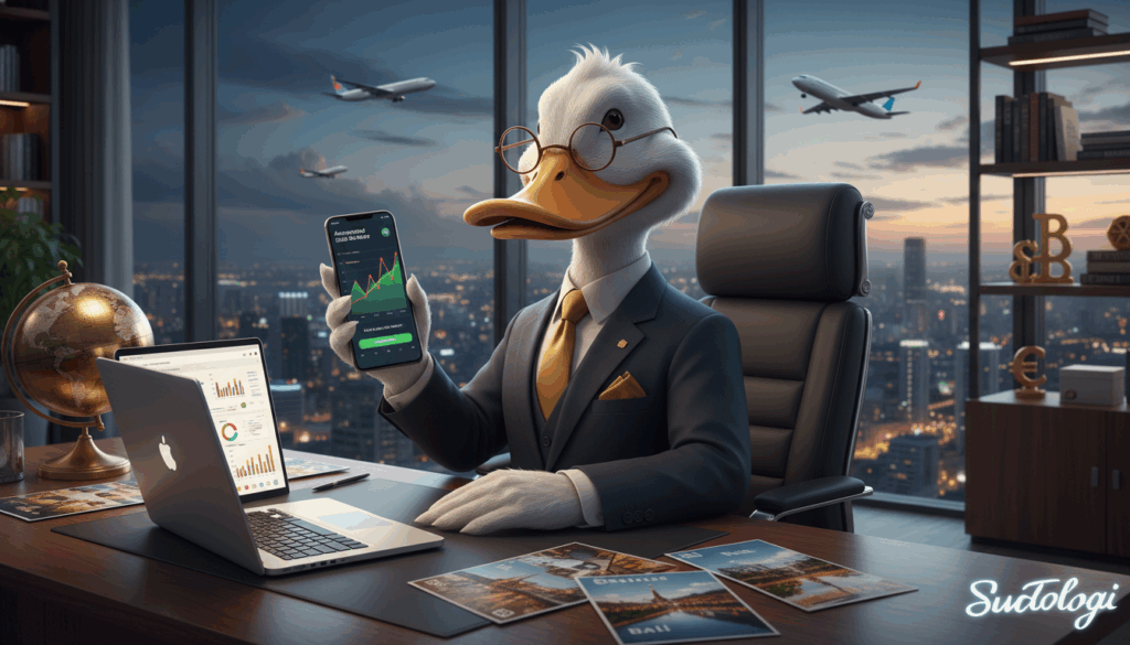    Сезонность_в_туризме_на_Авито_бот_ответчик Суетолог