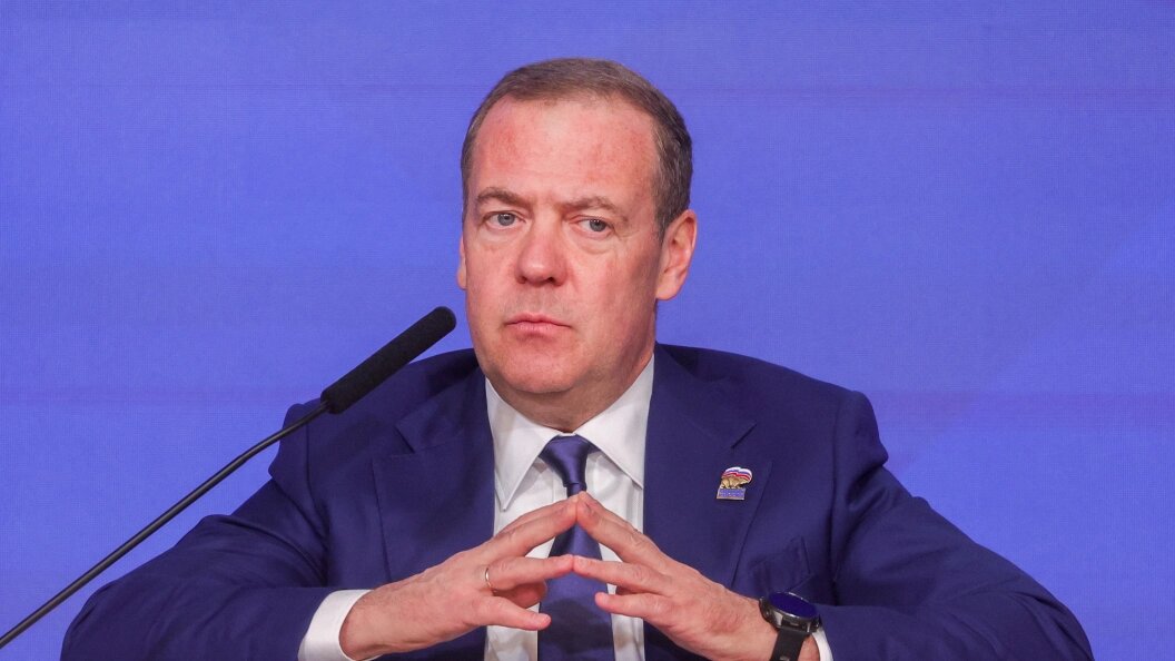    © Shatokhina Natalia/Globallookpress