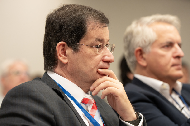    Фото: Globallookpress