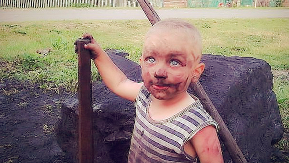 Фото с просторов интернета