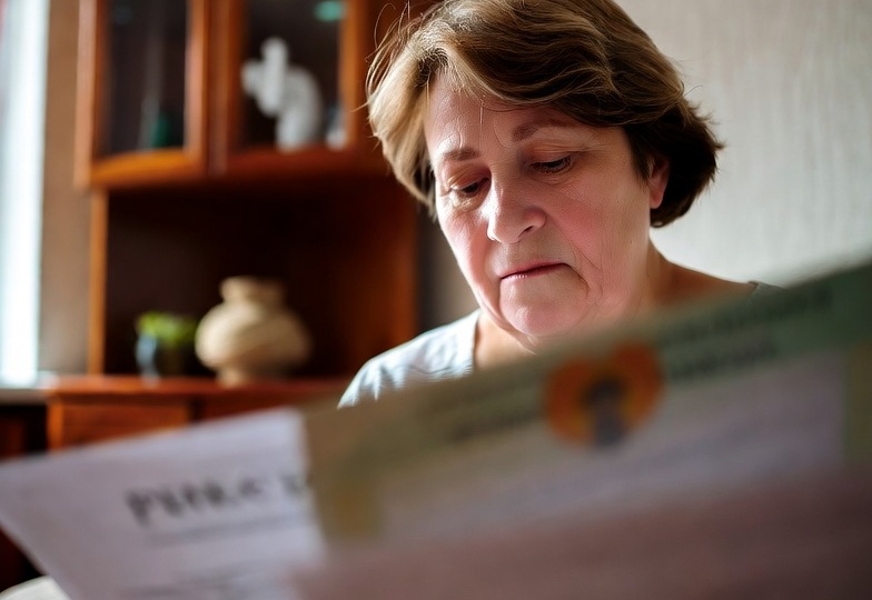 Когда жизнь дарит право на две пенсии: разговор о том, что важно знать