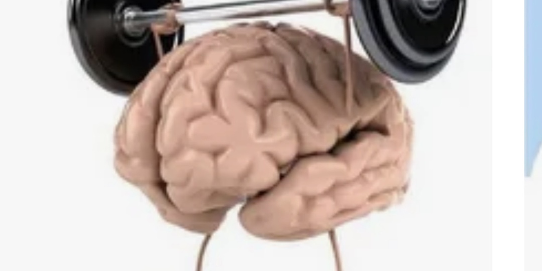 Никакой плохой памяти и деменции: 7 упражнений, чтобы заставить мозг работать