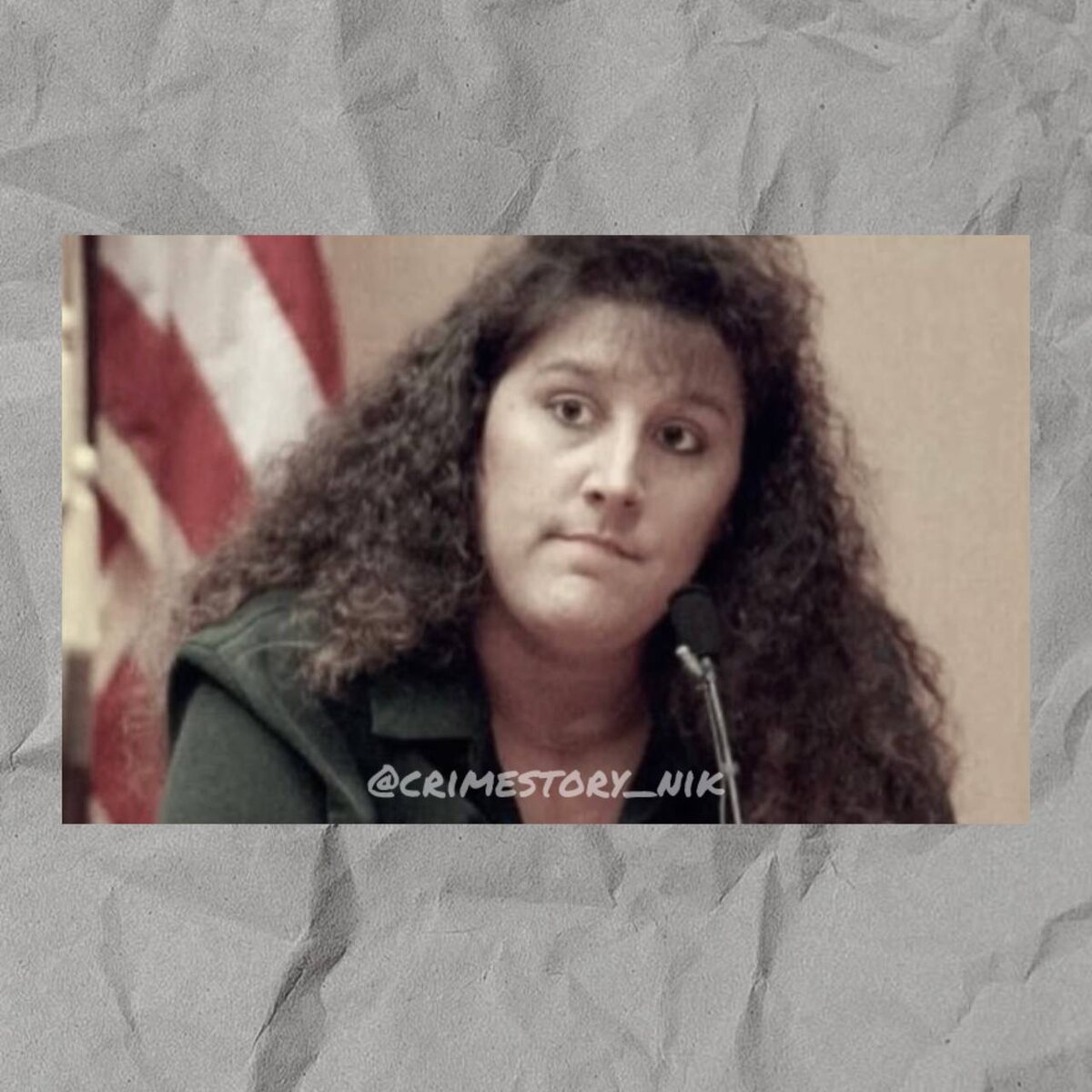 Фото из соцсетей