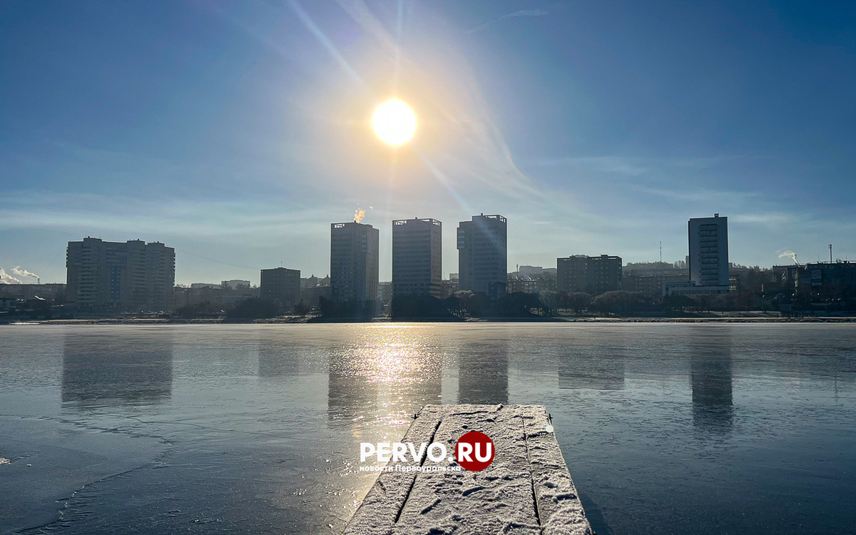 Фото www.pervo.ru
