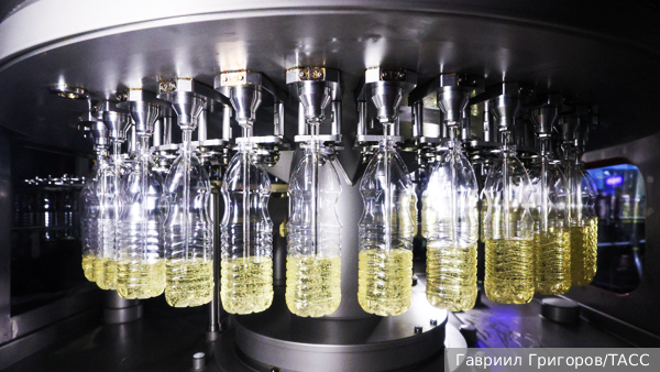     Фото: Гавриил Григоров/ТАСС   
 Текст: Ольга Самофалова