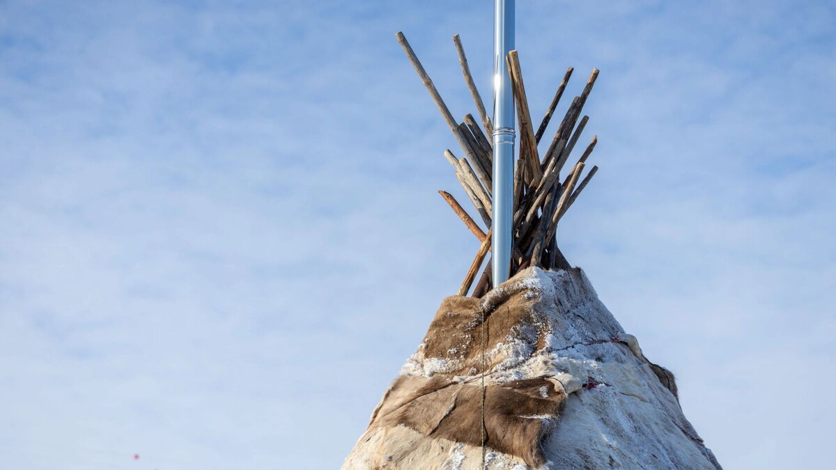    Фото: Федор Воронов/«Ямал-Медиа»