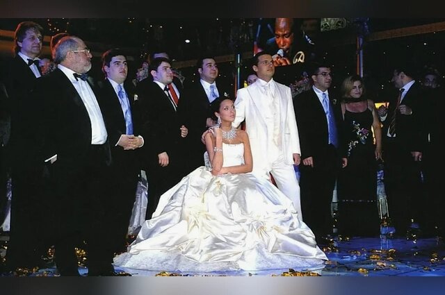    Совсем недавно певица развелась со своим мужем. Фото: АиФ-Казань